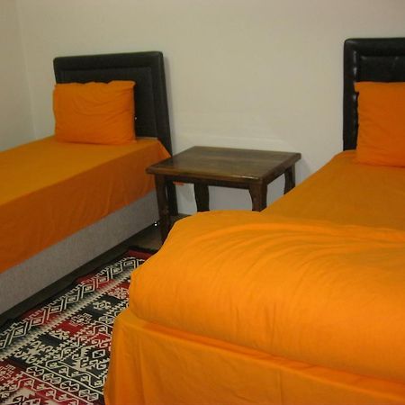 Evim Trabzon Apartment Exterior photo